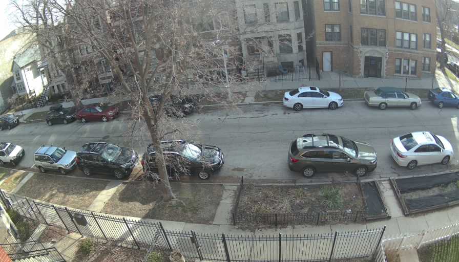 Reolink Camera One_00_Reolink Home Hub One_20260329092005.jpg